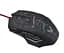 Комп'ютерна миша RIAS X7 RGB Black - мініатюра 7
