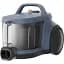 Пылесос ELECTROLUX EL31C1LDB - миниатюра 2