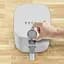 Мультипіч Tefal Easy Fry Essential (EY130A10) - мініатюра 7