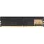 Модуль пам'яті для комп'ютера DDR5 32GB 4800 MHz INTELIGENTES (IU5AIH1/32) - мініатюра 7