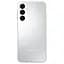 Мобільний телефон Samsung Galaxy A16 LTE 4/128Gb Gray (SM-A165FZABEUC) - мініатюра 5