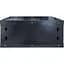 Шафа настінна GEAR 4U 19'' 600x600x240 мм, black (GWMSN-4U-600-600) - мініатюра 4