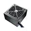 Блок питания Cougar 600W (STC600) - миниатюра 2