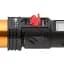 Ліхтарик Intertool LB-0125 [105403] - мініатюра 9