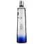 Горілка Ciroc, 40%, 0,7 л (587073) - мініатюра 2