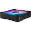 СВО ASUS ROG Ryujin III 360 ARGB Extreme (90RC0131-M0EAY0) - мініатюра 9