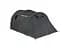 Намет чотиримісний High Peak Torri 4.0 Dark Grey/Green (11803) - мініатюра 3