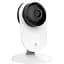 ip-kamera-xiaomi-yi-home-camera-1080p-oryhynal-yys-2016