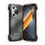 Смартфон Blackview BL7000, 5G 8/256GB Orange (Global) - мініатюра 1
