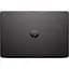 Ноутбук HP 250 G9 [9M3J8AT] [137718] - миниатюра 6