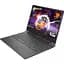 Ноутбук HP Victus 15-fa2050nw (C38YMEA) - миниатюра 2