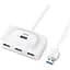 usb-khab-jasoz-hub-4usb3-0-dovzhyna-kabeliu-1-m-white