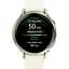 Смарт-годинник Garmin Venu 4, 41 мм Lunar Gold with Bone Silicone Band 010-03013-00 [146404] - мініатюра 3