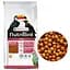 Versele-Laga NutriBird т16 Original полнорационный корм для плодоядных и насекомоядных птиц 10 кг - миниатюра 1
