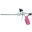 Пістолет для монтажної піни Haisser (149262) - мініатюра 1