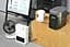 Зарядна станція EcoFlow DELTA 2 (ZMR330-EU) [74189] - мініатюра 11