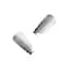 Набір накінечників Leki Smart tip 2 Service Set (1052-8 828 221 00) - мініатюра 3