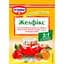 Желфікс Dr.Oetker 3:1 з пектином із цитрусових 25 г - мініатюра 1