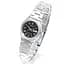 Годинник Casio LTP-V006D-1BUDF (модуль №5237) - мініатюра 2