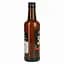 Пиво Ginger Joe со вкусом имбиря 4% 0.33 л - миниатюра 4