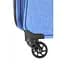 Валіза на 4 колесах Travelite Boja S TL091547 Blue (TL091547-25) - мініатюра 3