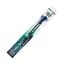 Безкаркасна щітка Velgio Universal Hybrid 14/360 мм (84360) - мініатюра 1