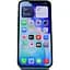 Смартфон Apple iPhone 13 Pro Max 1TB Alpine Green (MNCT3) Б/В [156264] - мініатюра 1
