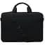 Сумка для ноутбука Vinga 15.6" NB1530 black (NB1530BK) - миниатюра 3