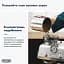 Кавоварка DeLonghi EC 9155 MB (132126043) - мініатюра 11