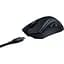 Мышь Razer DeathAdder V3 Pro w/HyperPolling Wireless Dongle Black (RZ01-04630300-R3WL) [104659] - миниатюра 3