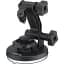Крепление для экшн-камеры GoPro Suction Cup Mount 2 (AUCMT-302) [85736] - миниатюра 2