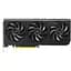 Видеокарта ASUS GeForce RTX5050 8Gb PRIME OC (PRIME-RTX5050-O8G) - миниатюра 1