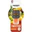 Ароматизатор Winso Tweeter Tutti Frutti 8 мл - мініатюра 1