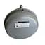 Бак Zilmet Oem-Pro для монтажу в котли Арт 541 12л. 3bar (13A6001206) - мініатюра 3