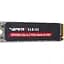 SSD накопичувач Patriot VP4300 Lite 2TB M.2 NVMe (VP4300L2TBM28H) [119348] - мініатюра 2