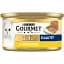 Паштет для кошек Purina Gourmet Gold. С курицей 85 г (7613031381494) - миниатюра 1