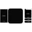 Защитное стекло Proove Privacy 360 Installation Box для Apple iPhone Air (PG360I17A001) [161944] - миниатюра 5