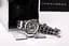 Годинник Edox Delfin Mecano 85303 3NM NBG - мініатюра 6