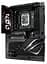 Материнська плата ASUS ROG MAXIMUS Z890 HERO BTF (90MB1KG0-M0EAY0) (ROG MAXIMUS Z890 HERO BTF) (Socket 1851, Intel Z890, ATX) - мініатюра 2