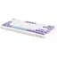 Клавиатура Ajazz AK820 MAX Magnetic Switch Purple/White/Blue RGB (AK820MAX-WM-PWB) [142199] - миниатюра 4