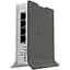 Маршрутизатор Mikrotik hAP ax lite LTE6 (L41G-2axDFG621-EA) - мініатюра 1