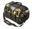 Сумка Stanley FatMax FMST1-73607 - мініатюра 2