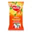 Влажные салфетки Ruta Selecta Mango, 15 шт. - миниатюра 2