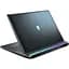 Ноутбук Alienware 16 Area-51 [useaa16250hcto02] [141190] - мініатюра 5