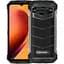 Смартфон Doogee V Max 12/256Gb Classic Black Global version - мініатюра 1
