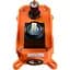 Душова система Globus Lux GLM-305L-BB-Smart - мініатюра 9