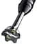 Блендер Braun MQ 55254 MBK (0X22111504) - миниатюра 3