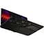 Ноутбук Xiaomi Mi Notebook Pro (JYU4421CN) [125971] - мініатюра 8