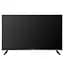 Телевизор 32" LED FHD 60Hz Smart Google TV Black 2E teh0018406 - миниатюра 4