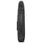 Чехол для ноутбука Lenovo 14" Urban Sleeve Case (GX40Z50941) - миниатюра 4